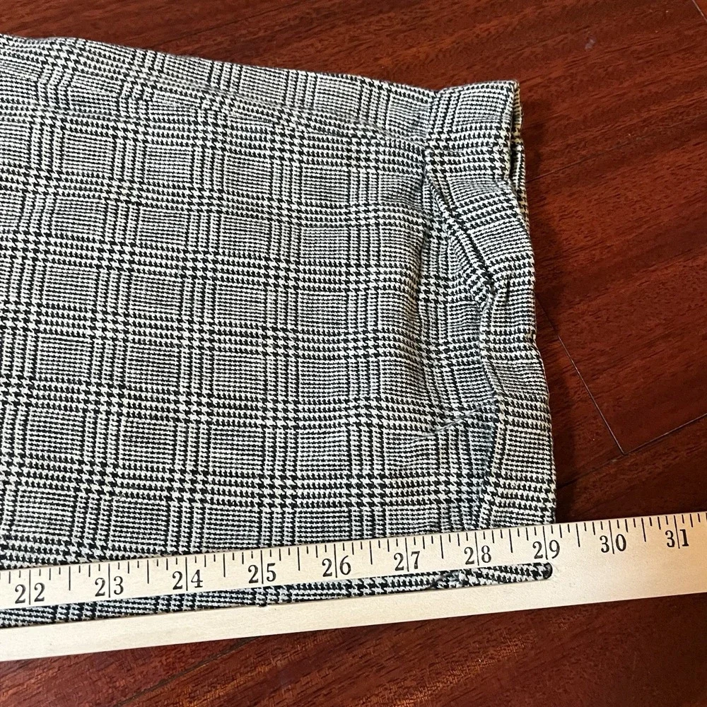 Polo Ralph Lauren preowned good
